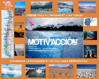 Affiche générale 2 petite