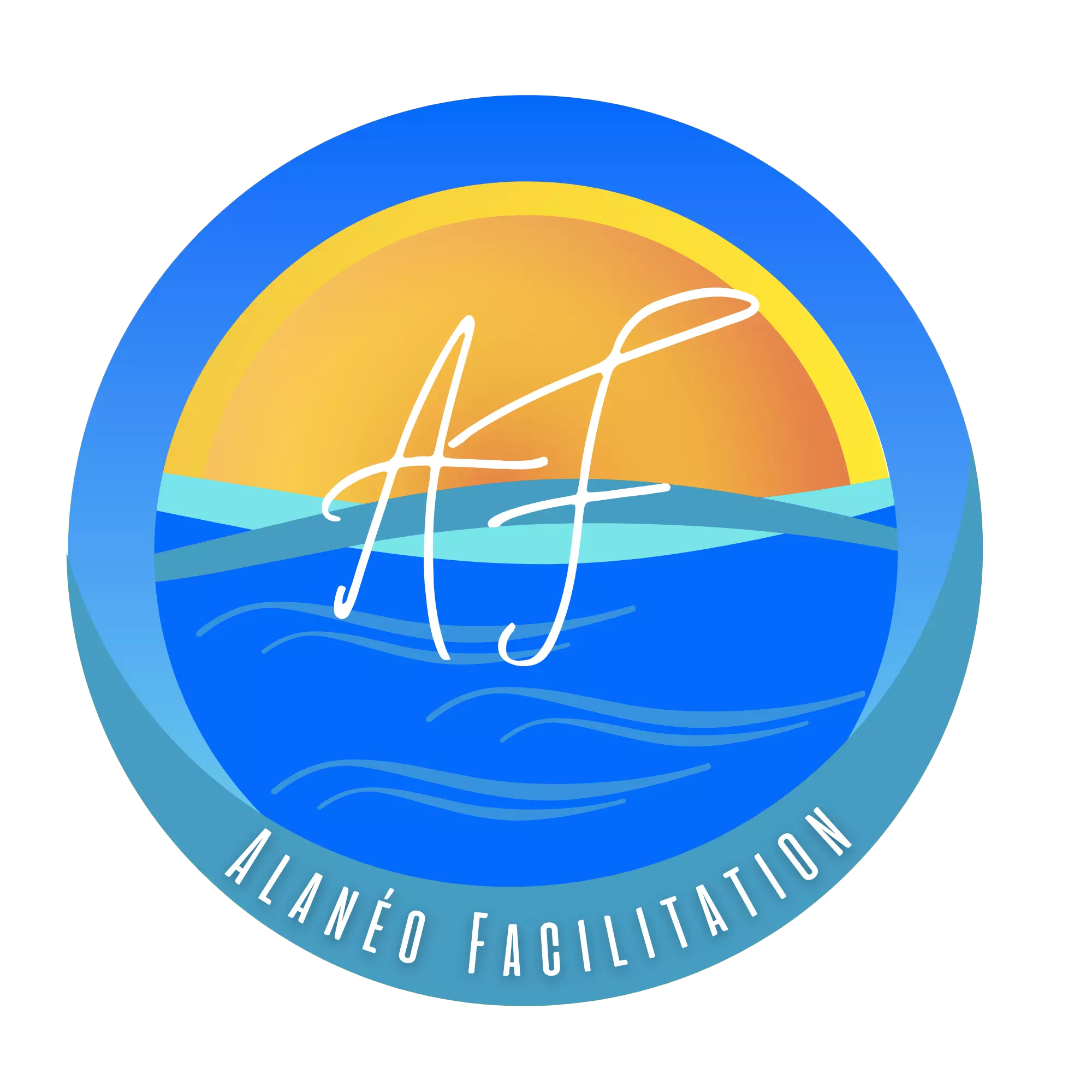 AFC