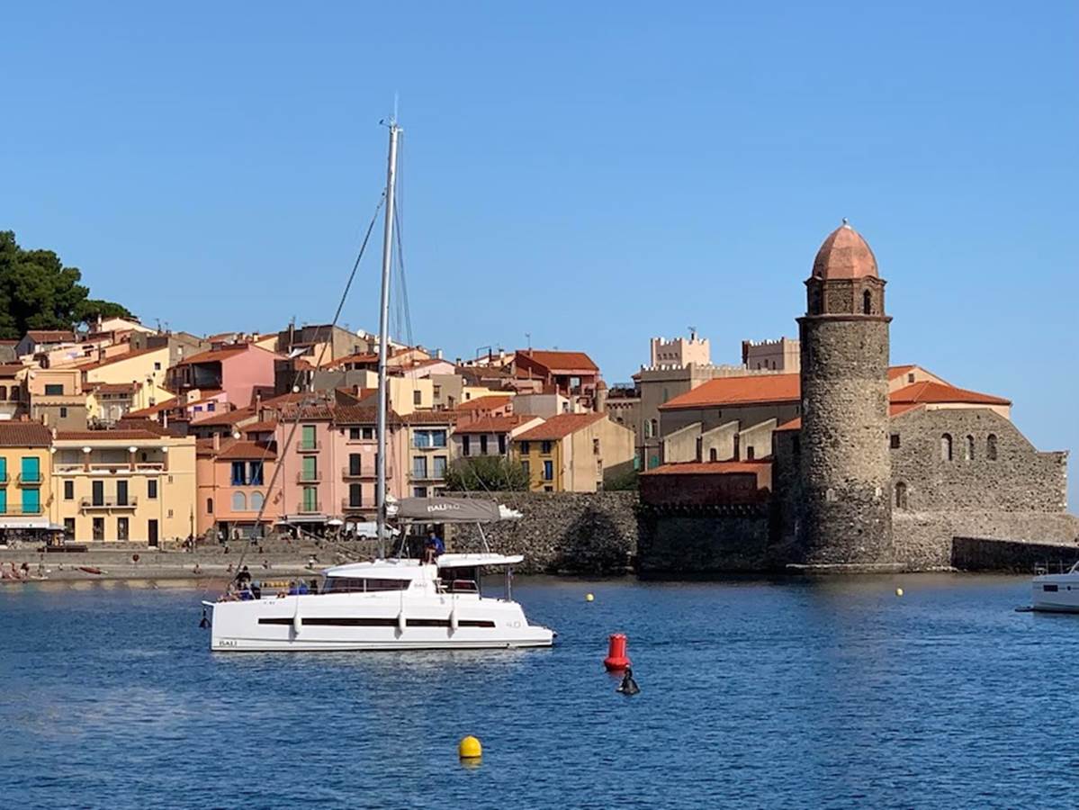 locationcatamarancollioure