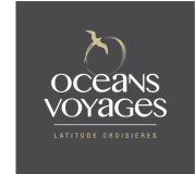 Oceans voyages
