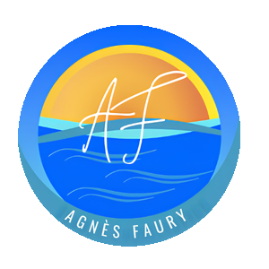 AFC